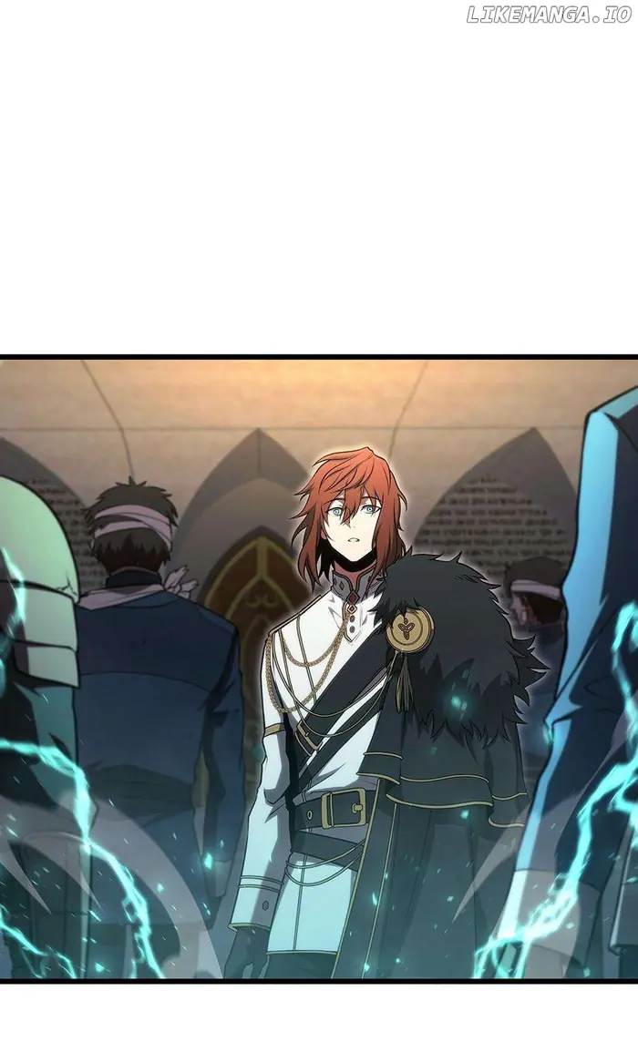 The Beginning After the End Chapter 180 image 029_optimized